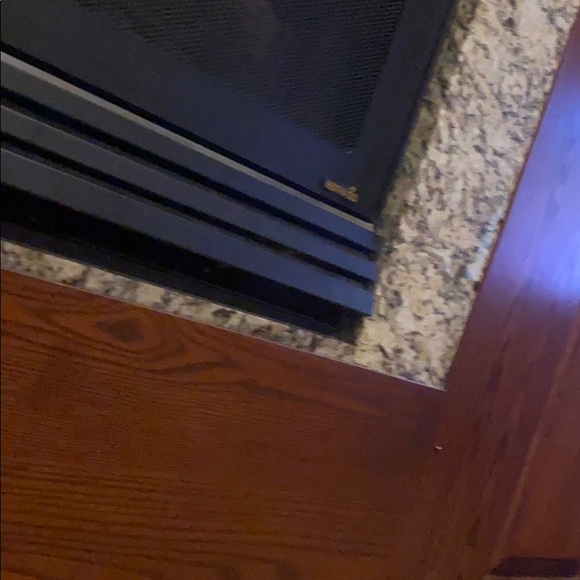 Meet your Posher, Colton - Picture 1 of 1